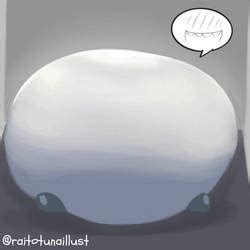 Inflation Morph Tutorial 的图像结果