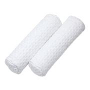 Pillows & Bolsters | Masilo Organic Baby