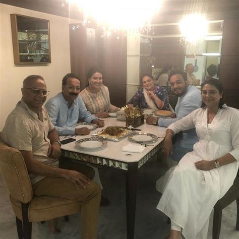 Congress’ young turk to take on Shiv Sena’s Vishwanath Mahadeshwar