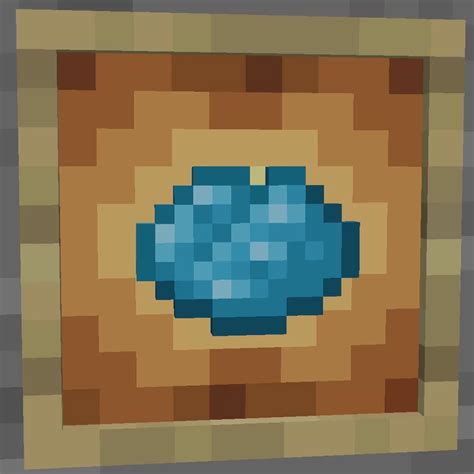 Image result for Blue Color Code Minecraft