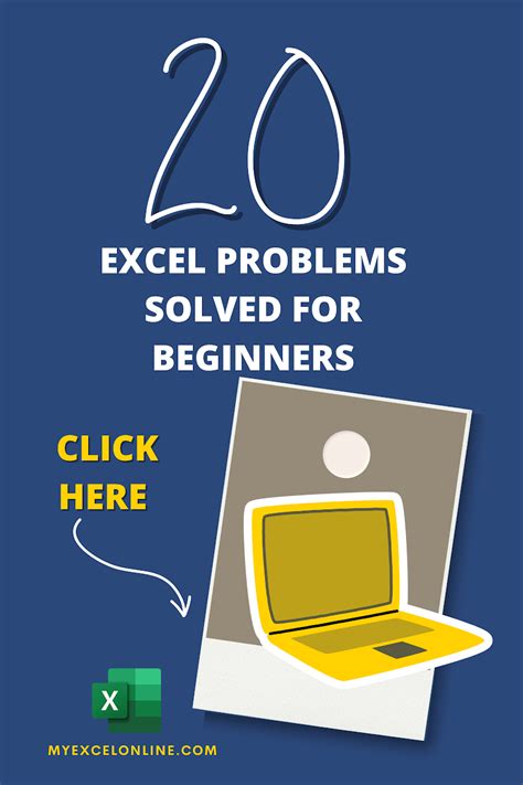 Working Out Problems On Excel 的图像结果