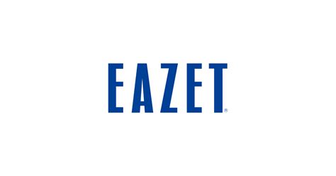 [EAZET] The ideal steel screw helical pile installing system in Japan