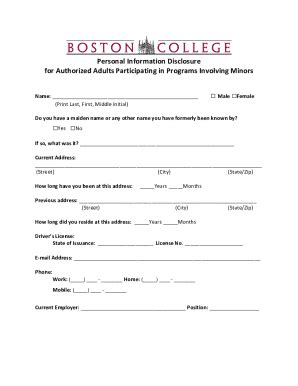 TSA Pre Check Application 的图像结果