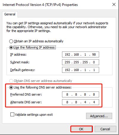 Image result for F64 Initialization Error 2