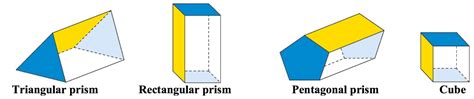 Image result for Prisms Explained