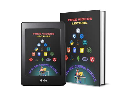 Coding Book 的图像结果