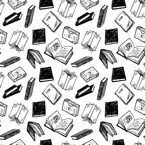 Pattern Making Books 的图像结果