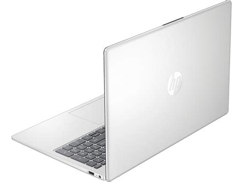 HP 15 FD0063TU [CI3-1215U 12TH GEN/8GB/512GB SSD/WIN11 HOME+MSO/15.6 I