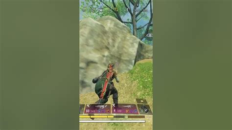 Image result for Codm Rewind