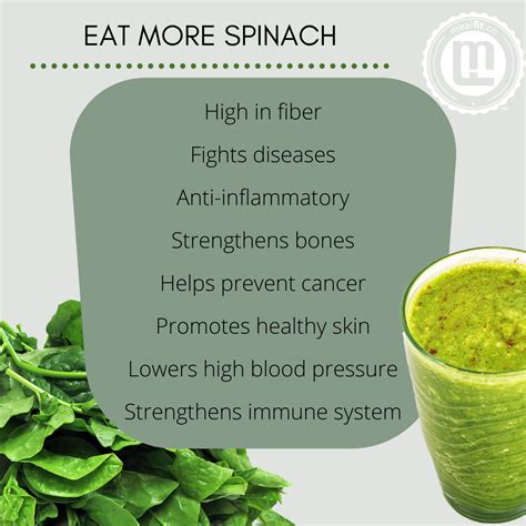 Health Benefits Of Tree Spinach at Lucy Doak blog