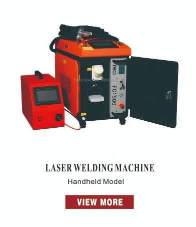 Company Overview - Beijing Boao Laser Technology Co., Ltd.