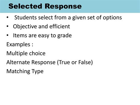 Image result for What Is Assessment Methods