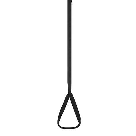 44 Leg Lifter Strap Foot Lifter for Adult Elderly Handicap" – UNIQBUY