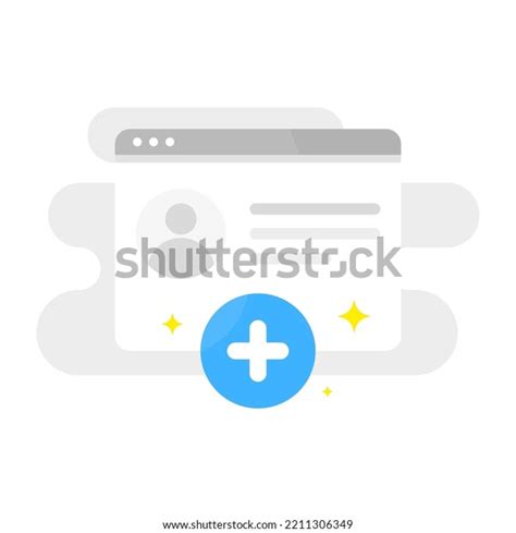 Image result for Create Accont Pages