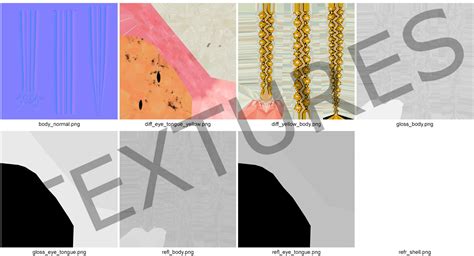 Image result for Python Snake Attack