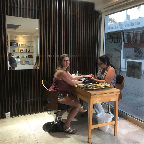 BEAUTY LIFE - All You Need to Know BEFORE You Go 2026 (with Photos ...