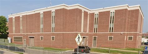 Goodhue County Adult Detention Center Roster Lookup, MN, Inmate Search