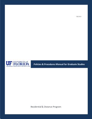 Fillable Online pop pharmacy ufl region6.deped.gov.phvision-mission ...