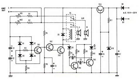 Multisim.com Create 的图像结果
