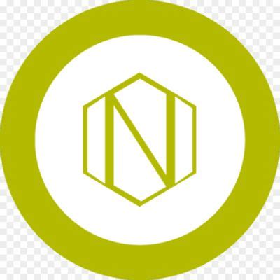 ServiceNow Logo - Pngsource