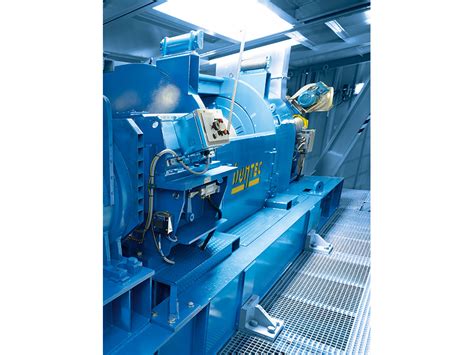 Image result for Enviro Tech Systemsdigester