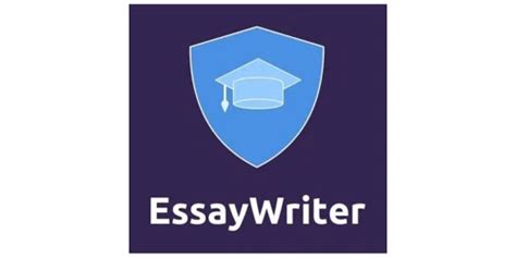 Image result for Essay Writer Promo Code