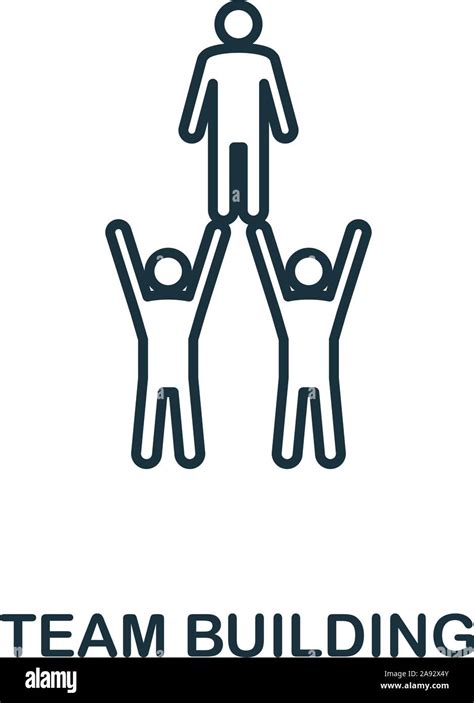 Team Building Logo 的图像结果