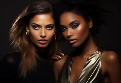 Mixed Skin Color Model 的图像结果