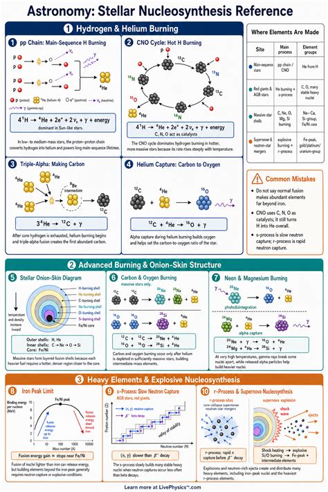 https://cdn.livephysics.com/cheat-sheets/astronomy-stellar-nucleosynthesis-reference.png