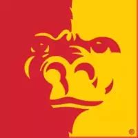 International Student Ambassador Referral Scholarship at PSU 2025