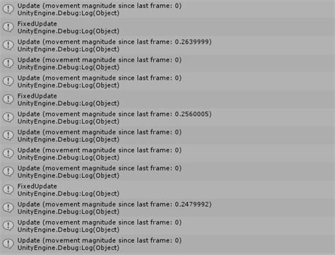 Image result for Unity Object Collision Detect
