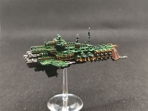 Buy IMPERIAL LUNAR Class CRUISER Online in India - Etsy