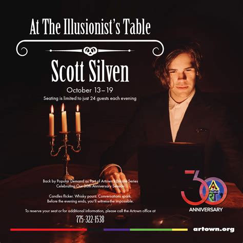 Bartley Ranch Regional Park