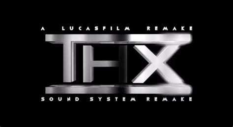 Thx Logo Collection 的图像结果