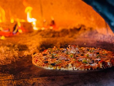 2025 Season Opener! , S685 County Road KK, Nelson, WI, 2 May to 4 May ...