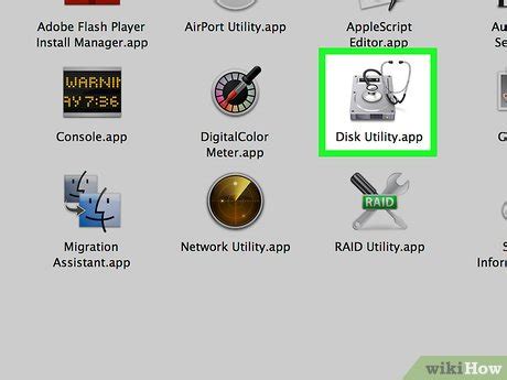 Image result for How to Format a CD