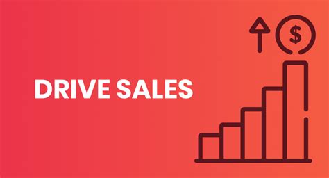 Image result for Small Business Web Development