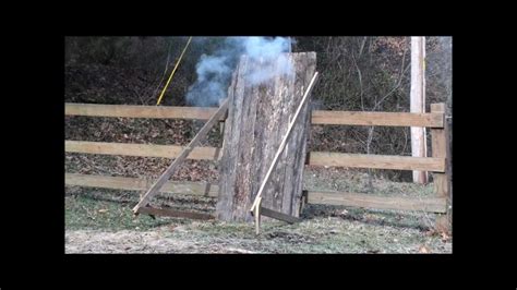 Image result for Exploding Arrow Tip YouTube