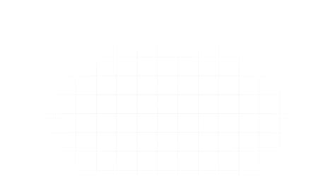 Image result for Bank Swift Code