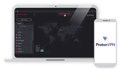 VPN App Computer 的图像结果