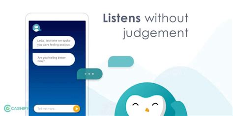 5 Best Mental Health Apps To Help You Deal With Stress | Cashify Blog