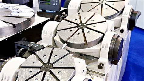 Image result for Shearing Table