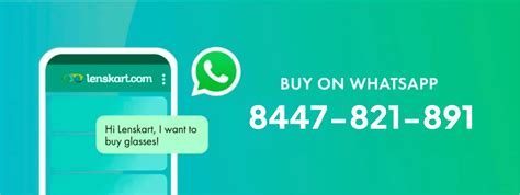 Eyeglasses, Sunglasses, Contact Lens Online - Lenskart IN