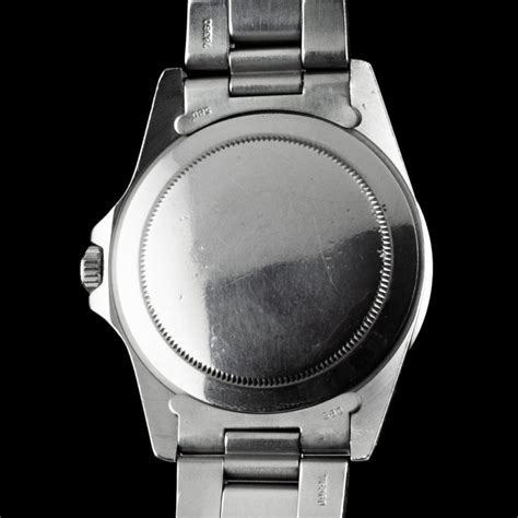 Rolex Explorer 1655 的图像结果