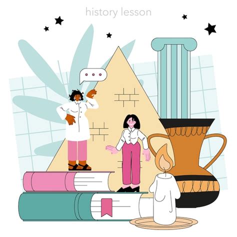 History Lesson Cartoon 的图像结果