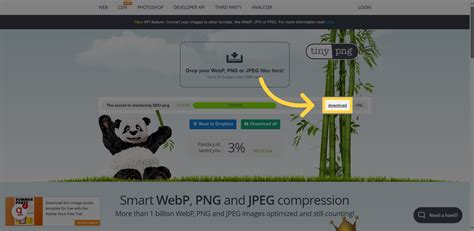 Image result for How to Reduce File Size
