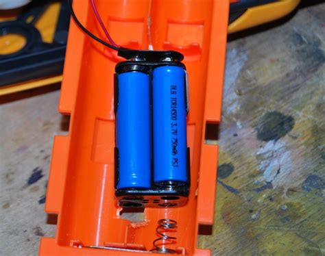 CWC Nerf 的图像结果