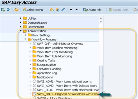 Image result for SAP Scripting VBS Code Automatation