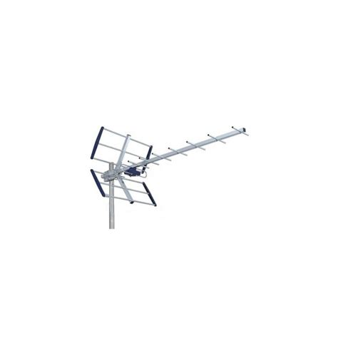 UHF TV Antenna 的图像结果