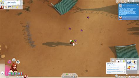 Image result for The Sims 2 PC